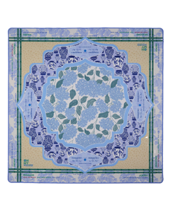 Tapete de Mahjong Americano Moderno de Lujo para <span class=keywords><strong>Casino</strong></span>, 4 Jugadores, Microfibra Resistente - Product Image 1