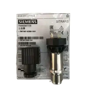 Trasmettitori SIEMENS P220 originali