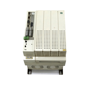 อะไหล่ PLC รุ่น EVS9327-ES จากเยอรมนี - Product Image 5