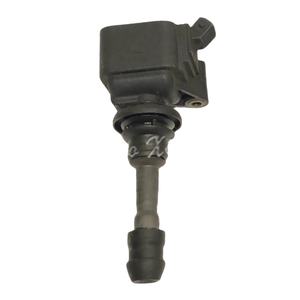Bobine d'allumage de pièces automobiles de bonne qualité 77250002 pour S16 Preve Persona Satria <span class=keywords><strong>Suprima</strong></span> 1.6L - Product Image 1