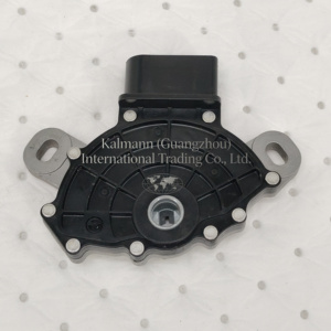 Interrupteur de sécurité neutre de transmission 09G919823 pour Volkswagen <span class=keywords><strong>Rabitt</strong></span> Golf GTI Jetta VW Beetle CC Skoda Fabia Seat Altea Audi Q3 TT - Product Image 5