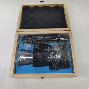 Cambiador de herramientas CAT50 CAT30, medidor de alineación, herramienta de alineación ATC CAT40, calibrador de husillo central de máquina <span class=keywords><strong>CNC</strong></span> CAT - Product Image 4