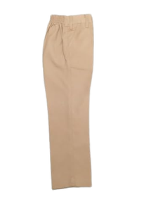 Étole en coton personnalisée et économique pour enfants, idéale pour les cérémonies d'école et de chœur - Product Image 1