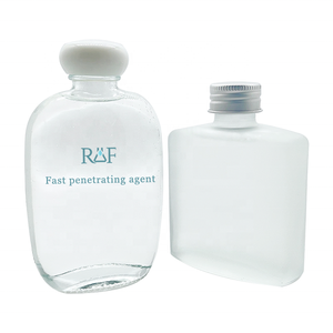 Profession elles landwirtschaft liches Silikon-Tensid-Durchdringung mittel Schnelles Durchdringung mittel T. - Product Image 2