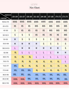 Marque privée personnalisée Corset en acier osseux contrôle abdominal femmes corps mince façonner Latex taille formateur brûleur de graisse Faja Shapewear - Product Image 5