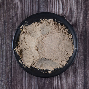 Оптовая продажа, Сибирский моллюск, фруктовый порошок Cangerzi, порошок <span class=keywords><strong>Xanthium</strong></span> Sibiricum - Product Image 2