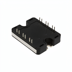 ส่วนประกอบอิเล็กทรอนิกส์ APTGT75A120T1G SP1 ทรานซิสเตอร์ มีสินค้าในสต็อก - Product Image 1
