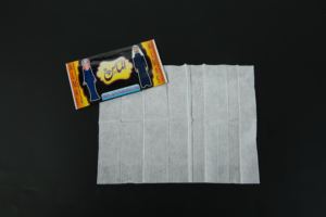 शीर्ष-रेटेड व्यक्तिगत Abaya पोंछे - Product Image 6