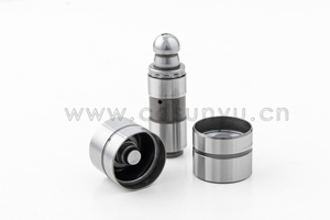 Elevadores hidráulicos taqués XG SORENTO MITSUBISHI 3,0 a 3,5 24V 85004200 HL6339... 9952MD337687 9952OP5000 MD377054 O95000. - Product Image 5