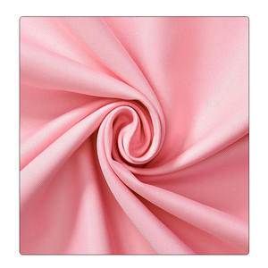 Tela <span class=keywords><strong>de</strong></span> <span class=keywords><strong>Gabardina</strong></span> <span class=keywords><strong>de</strong></span> Poliéster del Fabricante, Tejido <span class=keywords><strong>de</strong></span> Sarga para <span class=keywords><strong>Camisas</strong></span> y Uniformes - Product Image 3