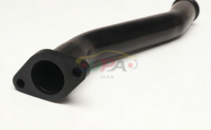 Sistema de refrigeración de gran venta: Conjunto de tubo y junta tórica con entrada 25460-25002 254605002 para Hyundai SANTRO Kia OPTIMA 25460 25002 - Product Image 4