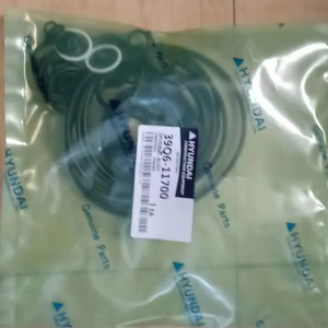 Kit de Reparación para Maquinaria de Construcción para Motores Rotatorios R210-<span class=keywords><strong>7</strong></span> R220-9 R225-<span class=keywords><strong>7</strong></span> R215vs R225-9T Hecho en China (JIA) Sin Garantía - Product Image 1