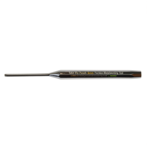 Ttake Pin Punch 5mm Precision Metalworking <b>Tool</b> - Product Image 2