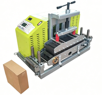 Máquina Transportadora de Cables LW-660 de 220V 380V 60V, Equipo Eléctrico para la Colocación de Cables, Fuerza de Tracción de 500KG para Cables de 0.6-13cm de Diámetro