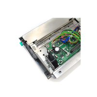 Cabezal de Impresión TO-SHIBA OTSBC0117001F 203dpi 300dpi, Repuestos de Cuchilla para Impresoras de Etiquetas de Códigos de Barras B-EX4T1 B-EX4T2 B-EX4D2