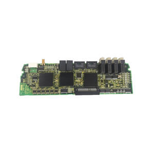 FANUC A20B-2101-0042 Circuit Board PCB - Product Image 1