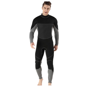 <span class=keywords><strong>Combinaison</strong></span> de sport en néoprène de <span class=keywords><strong>4</strong></span>/3mm pour <span class=keywords><strong>homme</strong></span> avec motif personnalisé <span class=keywords><strong>Combinaison</strong></span> à manches longues - Product Image 1