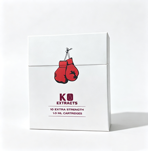 Wholesale Custom Cigarette Paper <b>Box</b> — <b>Foldable</b> Carton Packaging for Tobacco & Electric Vaporizer, Logo Printed - Product Image 4