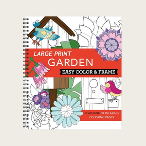 Impression de livres de <span class=keywords><strong>coloriage</strong></span> personnalisés de haute qualité pour adultes - Product Image 1