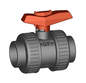 375/FPM/JIS-Fluid On-Off <span class=keywords><strong>Ctrl</strong></span>/FPM <span class=keywords><strong>a</strong></span> prueba de fugas de agua JIS Norm-Temp Indus Sys - Product Image 4