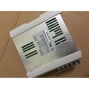 คีย์เอ็นซ์ MS2-H150 แหล่งจ่ายไฟแบบสวิตชิ่งขนาดเล็ก เอาต์พุตเดี่ยว 100V อินพุต 24V แรงดันไฟฟ้าในการทำงาน แหล่งกำเนิดจากญี่ปุ่น - Product Image 3