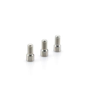 Vis composite <span class=keywords><strong>Ochi</strong></span> Taiden Teng Yading pour réparation immédiate de prothèses dentaires complètes, équipement de thérapie buccale, accessoire AO Nobel B B - Product Image 4