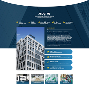 Tùy chỉnh hiện đại hình trụ dẫn ánh sáng ban đêm đèn bàn với điều khiển từ xa pin-powered Đèn <span class=keywords><strong>LED</strong></span> để sử dụng trang trí - Product Image 3