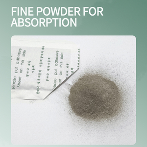 Chất lượng cao hữu cơ hoa oải hương thảo dược cai nghiện vá ngủ hỗ trợ chăm sóc chân chăm sóc sức khỏe Nguồn cung cấp giá bán buôn - Product Image 4