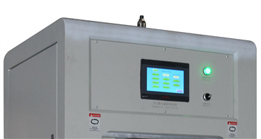 How to Remove the Excess Plastics on the Reverse Osmosis RO Water Storge Tank Knife Trimming Cutting Machine