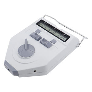 AIST Ly-9atc Mata Otomatis <span class=keywords><strong>Pd</strong></span> <span class=keywords><strong>Meter</strong></span>, Pilo Digital Optik Led Target Lampu Dalam <span class=keywords><strong>Meter</strong></span> Akurasi 0.1Mm - Product Image 2