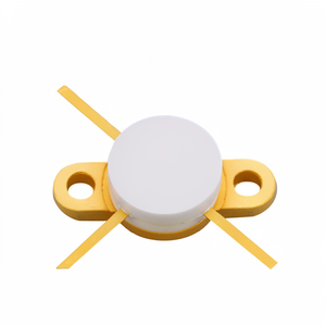 MA8334-013 ตัวแทนจำหน่ายที่ได้รับอนุญาต สวิตช์ RF - Product Image 1