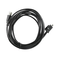 Dispositivo de Diagnóstico Bluetooth N3 121054 para Camiones Volvo, ISUZU, Cummins y HINO
