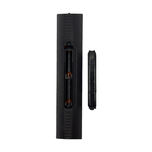 Télécommande OEM ODM RC43137P pour téléviseurs intelligents universels Bush Digihome Finlux & Electriq 40273SMFHDDLED <span class=keywords><strong>Techwood</strong></span> 50AO7USB - Product Image 6