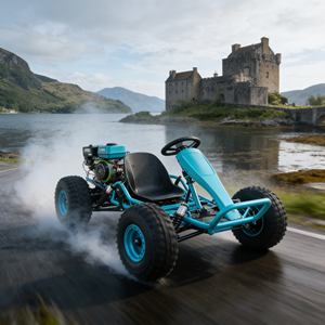 Vente en gros d'usine, buggy des dunes d'<span class=keywords><strong>occasion</strong></span> personnalisé à vendre, buggy 4x4 pas cher, <span class=keywords><strong>prix</strong></span> bas pour les acheteurs d'<span class=keywords><strong>occasion</strong></span> - Product Image 6