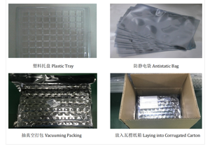 4k 8mp Ssd3403+imx585 Network Hd <b>Camera</b> Module Super Starlight Night Vision Low Illumination Monitoring - Product Image 5