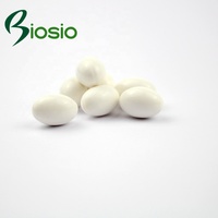 2025 nouveau produit complément nutritionnel protéine bovine colostrum capsule molle Softgel