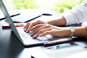 A prueba de agua Unisex Mini productos más vendidos <span class=keywords><strong>2023</strong></span> Sleep Ring Track Sleep Monitor Anillo Inteligente - Product Image 6