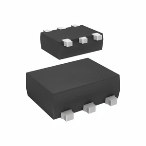Commutateurs RF SKY13268-344LF : Service complet d'origine - Product Image 1