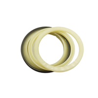 Nouvelle Offre Spéciale KME : Kit de joints pour vérin hydraulique 5J0964-3K, joint de tige en polyuréthane en forme de U OEM BD513 pour Caterpillar
