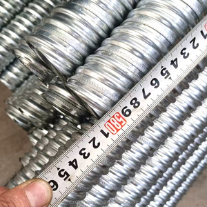 20*70 bài căng thẳng dự ứng lực ống máy gân Neo - Product Image 6