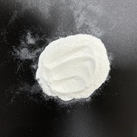 Poudre prix diméthylacétothétine DMSA DMT cristal Glycine bétaïne CAS 4727 C4H9CLO2S poisson attirant DMT