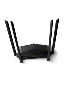 Router Inalámbrico Tenda <span class=keywords><strong>AC6</strong></span> de Doble Banda AC1200M Usado en Oferta, Alta Calidad con Firmware en Inglés, Extensor WIFI 11ac - Product Image 4