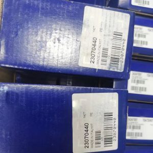 ชุดซีลกระบอกสูบบูม EC240 EC250 ของแท้ VOE คุณภาพสูง สำหรับซ่อมรถขุด เครื่องจักรก่อสร้าง และเครื่องจักรกลการเกษตร - Product Image 2