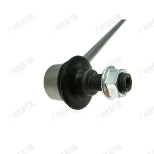 Front <b>Stabilizer</b> Bar Link 51325-T5A-003 for Honda City Crider Fit - Product Image 3