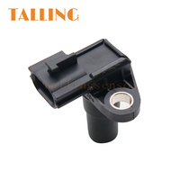 Guangzhou Tolin Sensor kecepatan transmisi suku cadang otomatis Sensor untuk Nissan Altima Juke Maxima QX6