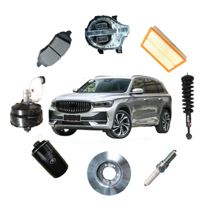 <span class=keywords><strong>Meilleur</strong></span> <span class=keywords><strong>rapport</strong></span> <span class=keywords><strong>qualité</strong></span>-<span class=keywords><strong>prix</strong></span> pour les pièces détachées et accessoires automobiles chinoises pour les véhicules Great Wall, BYD, Chery, Geely, toutes les pièces détachées automobiles - Product Image 3
