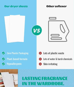 KELEE Polvo de Ropa en Polvo, Limpiador de Burbujas de Tela, <span class=keywords><strong>Suavizante</strong></span> de Ropa, Venta Al por Mayor - Product Image 4