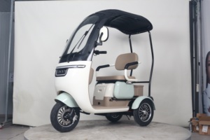 Motocicleta Eléctrica de Carreras Marca SAIGE, Scooter Eléctrico Saige, <span class=keywords><strong>Moto</strong></span> Eléctrica Económica, <span class=keywords><strong>Moto</strong></span> Deportiva Eléctrica para Adultos - Product Image 4