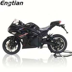Haute Qualité De Course <span class=keywords><strong>Super</strong></span> <span class=keywords><strong>Soco</strong></span> Motos Moto Électrique <span class=keywords><strong>scooter</strong></span> électrique pour adulte - Product Image 5