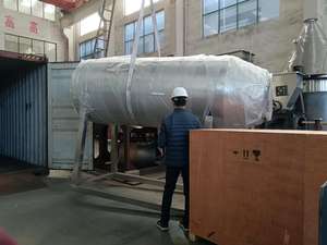 <span class=keywords><strong>Poêle</strong></span> <span class=keywords><strong>à</strong></span> Air chaud RLY10 <span class=keywords><strong>à</strong></span> petit <span class=keywords><strong>prix</strong></span> <span class=keywords><strong>pour</strong></span> four <span class=keywords><strong>à</strong></span> Air chaud industriel - Product Image 6